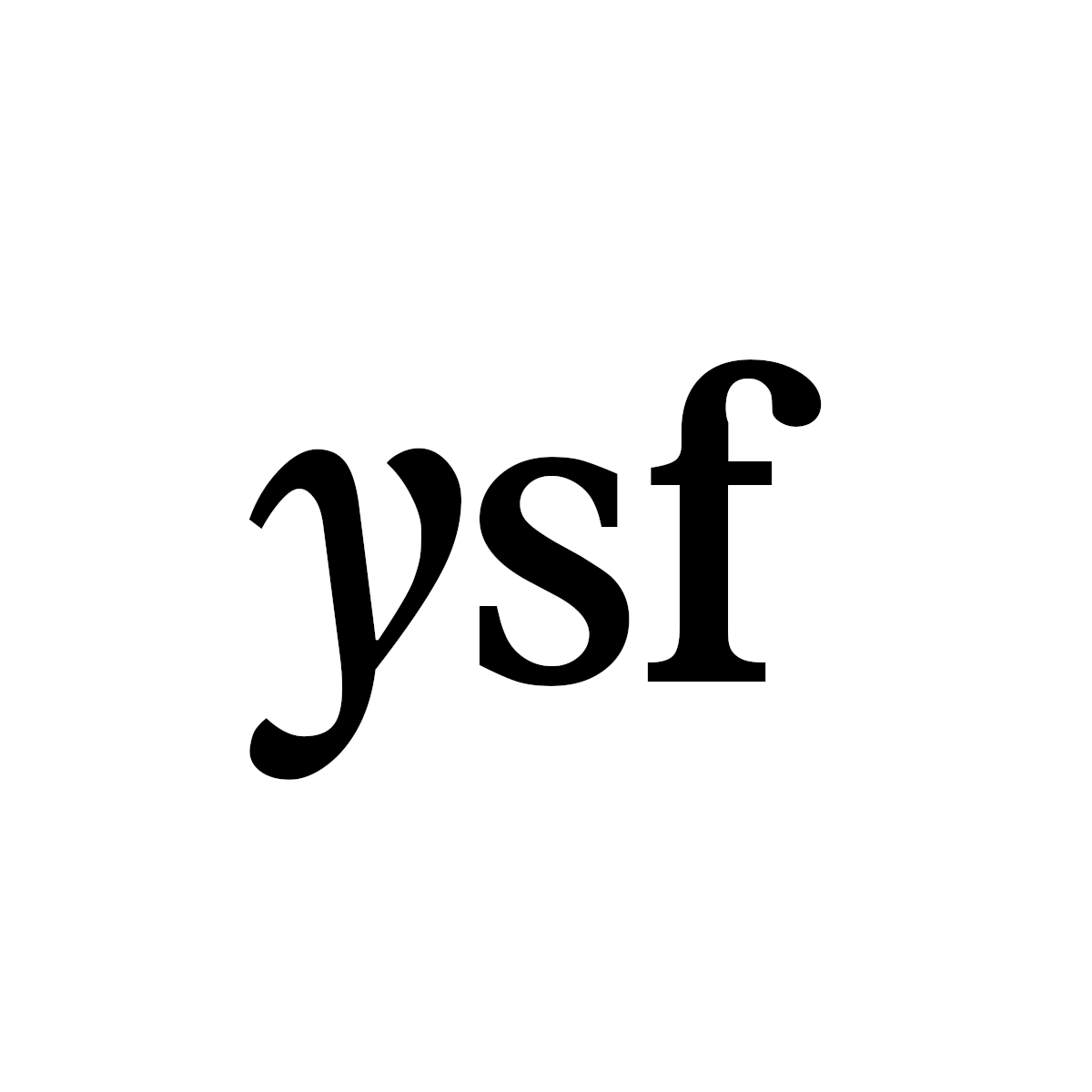 ysf
